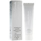 Dentifrice blanchissant Professional White Advanced Silver, 100 ml, Beverly Hills