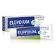 Pasta de dinti revelatoare, 50 ml, Elgydium