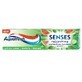 Dentifrice Senses Watermelon Aquafresh, 75 ml, Gsk