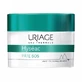 Pasta SOS Hyseac, 15 g, Uriage