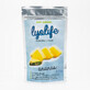 LyoLife gefriergetrocknete Ananas, 30 g, Lifesense