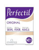 Perfectil, 30 capsules, Vitabiotics