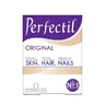 Perfectil, 30 cápsulas, Vitabiotics