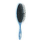 Brosse &#224; cheveux d&#233;m&#234;lante Disney Frozen Olaf, Wet Brush