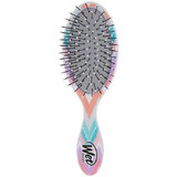 Kids Detangler Chevron Kids Hair Brush, Wet Brush (brosse à cheveux humide)