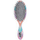 Kids Detangler Chevron Kids Hair Brush, Wet Brush (brosse &#224; cheveux humide)