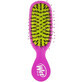 Spazzola per capelli per lucentezza Enhancer Shine Mini Purple, Wet Brush
