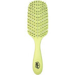 Spazzola districante Bio Go Green, Wet Brush