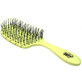 Brosse d&#233;m&#234;lante Bio Go Green Hair, Wet Brush