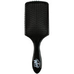 Black Paddle, Wet Brush Hair Detangling Brush (brosse démêlante pour cheveux mouillés)