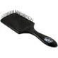 Black Paddle, Wet Brush Hair Detangling Brush (brosse d&#233;m&#234;lante pour cheveux mouill&#233;s)