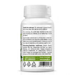 Andrographis 386 mg, 30 capsule vegetali, Zenyth