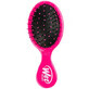 Brosse d&#233;m&#234;lante Mini Pink, Wet Brush