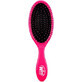 Brosse d&#233;m&#234;lante pour cheveux Original Pink, Wet Brush