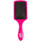 Rose Paddle, Wet Brush Hair Detangling Brush (brosse d&#233;m&#234;lante pour cheveux mouill&#233;s)