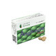 Anghinare Forte 500 mg, 20 compresse, Remedia&#160;