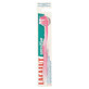 Brosse &#224; dents Lacalut Sensitive, Theiss Naturwaren