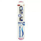 Brosse &#224; dents r&#233;paratrice et protectrice Sensodyne, extra douce, Gsk