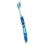 Toothbrush Technique Pro Compact Medium 528, Sunstar Gum