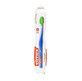 Brosse &#224; dents ultra douce, Elmex