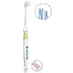 Sunstar Gum