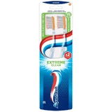 Zahnbürste Clean and Flex Twin Aquafresh, Medium, Gsk