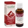 Plante Anti-alcool, 30 ml, Plant Extrakt