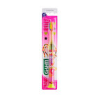 Brosse à dents GUM LIGHT-UP (903), Sunstar Gum