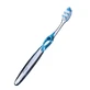 Periuta de dinti Interactive, Dure, Elgydium