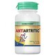 Antiarthritique, 30 g&#233;lules, Cosmopharm