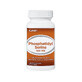 Phosphatidyl S&#233;rine 100 mg (298412), 30 g&#233;lules, GNC