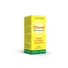 Citrosol pompelmoespit druppels, 10 ml, Interherb
