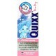 Gocce nasali, Quixx Baby, 10 ml, Pharmaster
