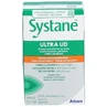 Systane Ultra UD Ophthalmic Lubricating Drops 0.7 ml, 30 tabs, Alcon