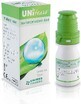 UNItears Collirir, 10 ml, Unimed Pharma