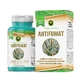 Antifumat, 60 capsule, Hypericum