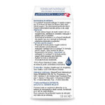 Co-Lactase gouttes pour nourrissons, 10 ml, Maxima HealthCare Ltd