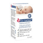 Co-Lactase gouttes pour nourrissons, 10 ml, Maxima HealthCare Ltd