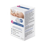 Co-Lactase gouttes pour nourrissons, 10 ml, Maxima HealthCare Ltd