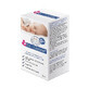 Gocce infantili di co-lattasi, 10 ml, Maxima HealthCare Ltd