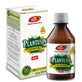 Plantusin Forte Sirup, R25, 250 ml, Fares