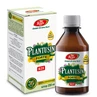 Plantusin Forte sirop, R25, 250 ml, Fares