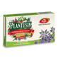 Plantusin facilite l&#39;expectoration R18, 15 g&#233;lules, Fares