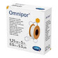 Omnipor patch hypoallerg&#233;nique en papier (900436), 1.25cmx5m, Hartmann