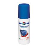 Band-Aid spray sparadrap, 50 ml, Pietrasanta Pharma