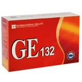 Antioxidanskomplex GE 132, 60 Kapseln, International Health 