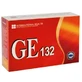 Antioxidant GE 132, 60 capsule, Internațional Health