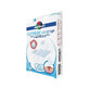 Cutiflex Strip Master-Aid patchs imperm&#233;ables, 20 pcs, Pietrasanta Pharma