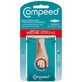 Blister Blister Toes patchs interdigitaux, 8 pi&#232;ces, Compeed