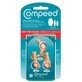 Bass Plaster Mixt, 5 pi&#232;ces, Compeed